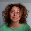 Μαρια Ιωακειμιδου