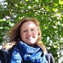 Viktorija Kalinauskaitė