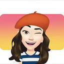 Maria-Belen Boisseau Martinez