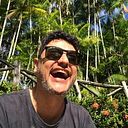 Leonardo Silva Magalhães