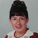 Brenda van Dillewijn