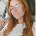 Brianna Leonela Silva