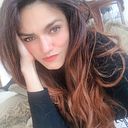Sandra Avila