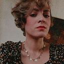 Greta Iannicelli Bibiano