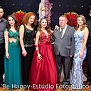 Monica Matiazo Pinhatti