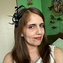 Gabriela Castro Rebolledo