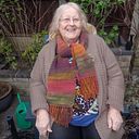 Sandra Burfoot