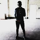 Carreño Como Mi Madre