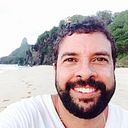 Gustavo Guimaraes