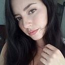 Jess Pándura
