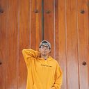 antony chavez villavicencio