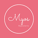 Sonia Yineth Otalora Murcia