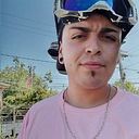 Jhonny Kush