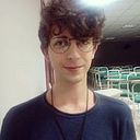 Filipe Ruppel