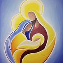 Viviane Aparecida Santos