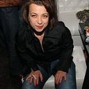 Nadejda Nenova