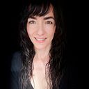 María López Montoya