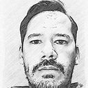 Luis Aguilera Pérez