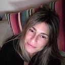 Vanesa Esquiva Rejat