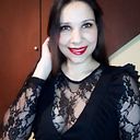 Irlanda Ortega