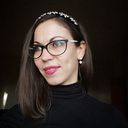 Alice-Catrinel Puscasu