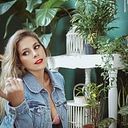 Martina Viglietti