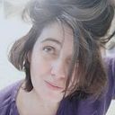 Pilar Herrera