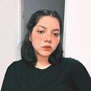 mariiane2685