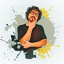 Benjamin Ordóñez Cerón