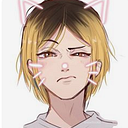 marianalopezayala1801