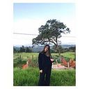 Valentina Santa Neira