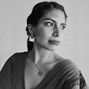 Margory Rondon