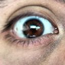 David Torrejon Escobar