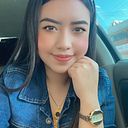 Erika Yaredth Santos Silva