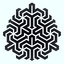 mariehillphotography