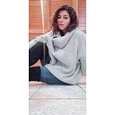 Estefani Sarahi Mendoza Fuentes