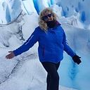 Myrian Gladys Sanchez