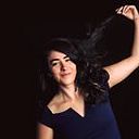 Natü Uranga