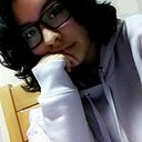 Stephanie Nombera