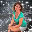 Елена Фомичова