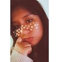 Alejandra Pazos Bonifaz