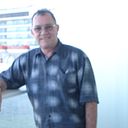 Juan Ricardo Moros Ramírez