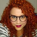 Paula Andrea Cardona Parra