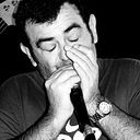 José Carlos Calderón Trillo