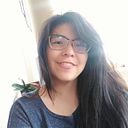 Carla Calderón Fashé