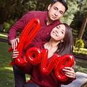 Fernanda Reyes Benitez