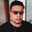 Victor Fernandes