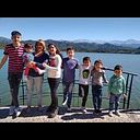 Liliana Del Valle Alvarez