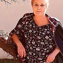 Maria Teresa Navarro Rodil