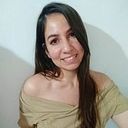 Natalia Espinola